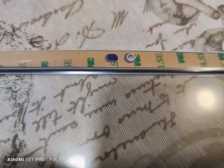 Tactil GT108GG345 tablet Chino