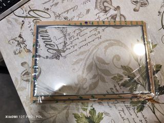 Tactil GT108GG345 tablet Chino