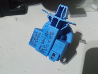 lavadora indesit despiece