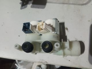 lavadora indesit despiece