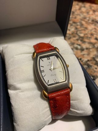 RELOJ VICEROY DE MUJER