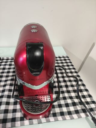 cafetera digratto