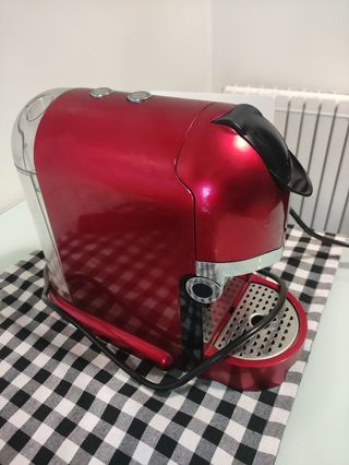 cafetera digratto