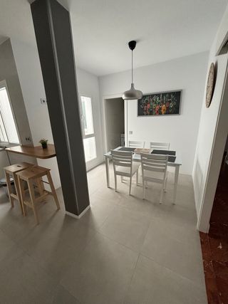 Apartamento Santa Rosa 