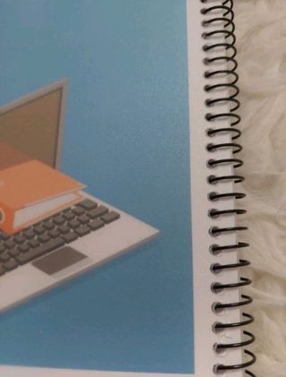 Programación didáctica INGLÉS -OPOSIC. Secundaria