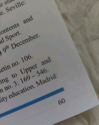 Programación didáctica INGLÉS -OPOSIC. Secundaria