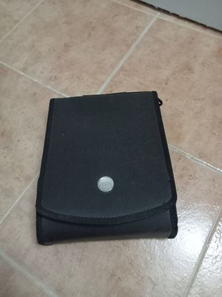 DVD portátil DVD Airis