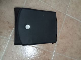 DVD portátil DVD Airis