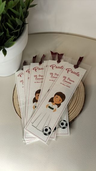 Papelería y candy bar