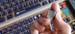 keycaps GMK mictlan 149 piezas