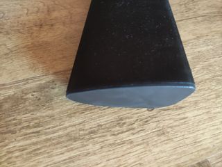 Barra de sonido Panasonic Bluetooth