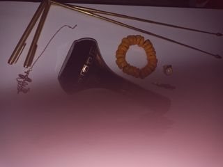 lote gratis de antigüedades