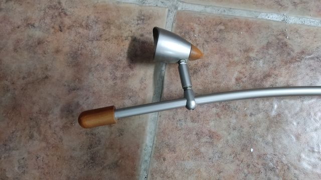 Lamparas de techo de diseño led