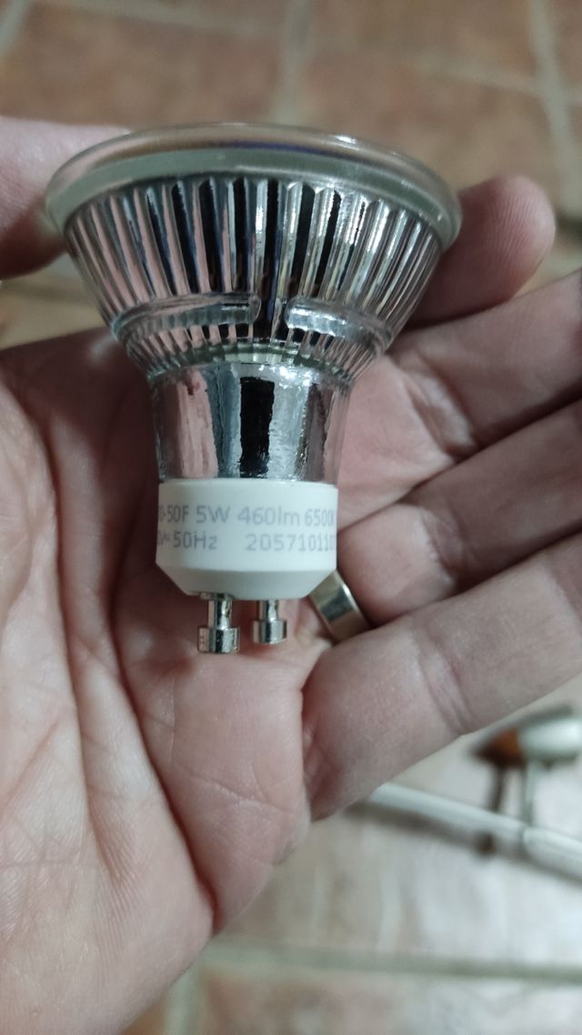 Lamparas de techo de diseño led