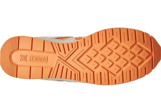 Zapatillas Munich dash unisex Talla 38