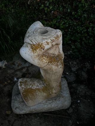Escultura