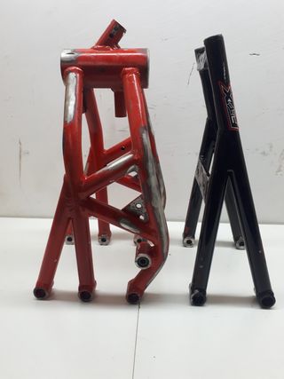 minimoto bms p1