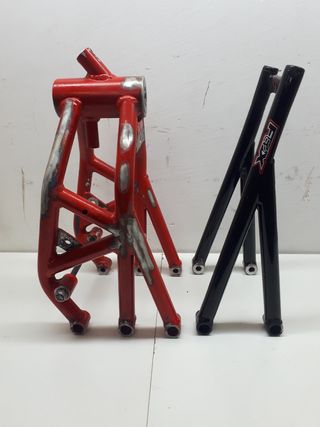 minimoto bms p1