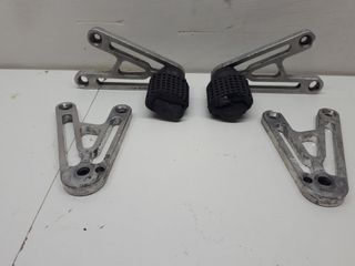 minimoto bms p1