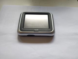 GPS Mio digiwalker c250