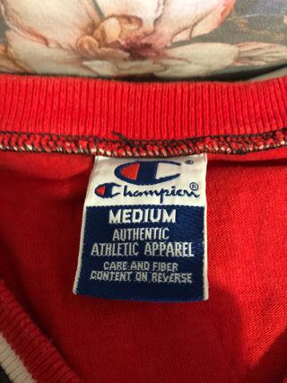 Camiseta Jordan Chicago bulls