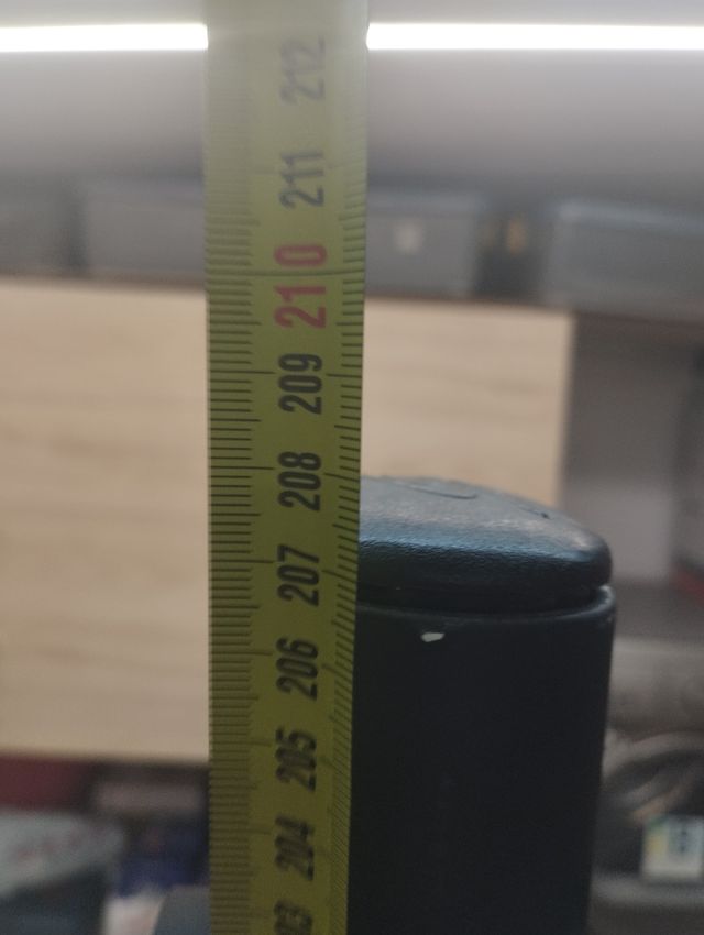 SOPORTE PORTA DISCOS 28 MM MUSCULACION PESAS 