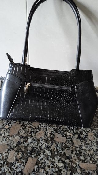 Bolso vestir ceremonia. Fiesta. Elegante, y fino. 