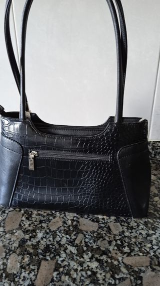 Bolso vestir ceremonia. Fiesta. Elegante, y fino. 