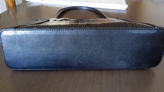 Bolso vestir ceremonia. Fiesta. Elegante, y fino. 