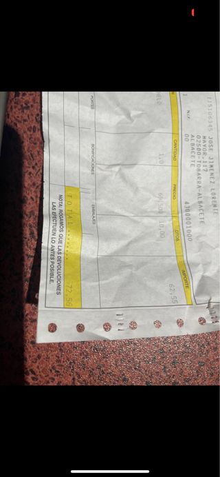 Casco nuevo a estrenar