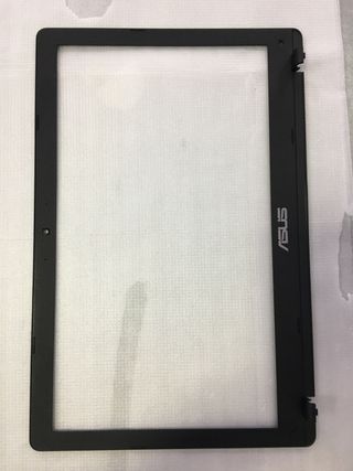 Marco pantalla Asus R510V