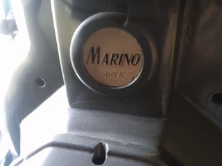Cámara Marino Vincitor XX