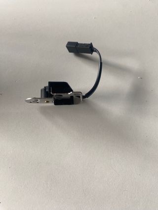 INTERRUPTOR ESTRIBO SENSOR BMW MINI R52 CABRIO 