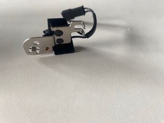 INTERRUPTOR ESTRIBO SENSOR BMW MINI R52 CABRIO 