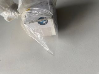 INTERRUPTOR ESTRIBO SENSOR BMW MINI R52 CABRIO 