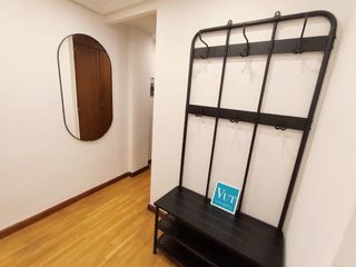 621A piso moderno alquiler vacacional