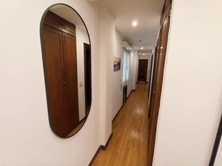 621A piso moderno alquiler vacacional