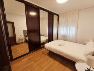 621A piso moderno alquiler vacacional