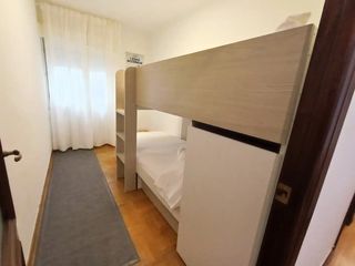 621A piso moderno alquiler vacacional