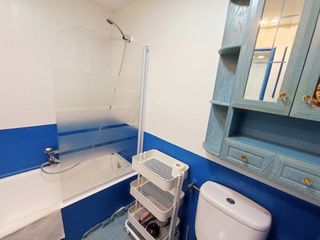 621A piso moderno alquiler vacacional