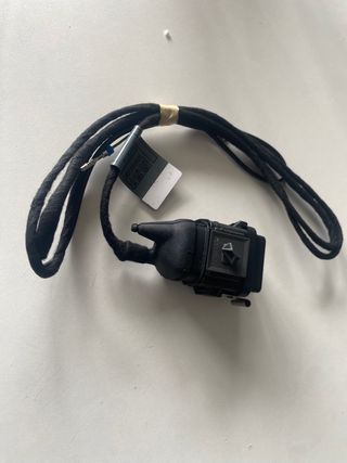 JUEGO CABLES ALIMENTACION CORRIENTE BMW MINI R50 
