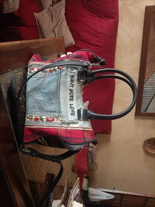 10 euros