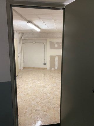 ALQUILER OFICINA / DESPACHO