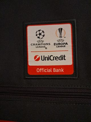 borsa Adidas Champions League 
