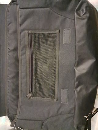 borsa Adidas Champions League 