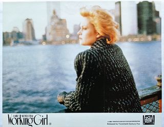 8 FOTOS PELICULA ARMAS DE MUJER