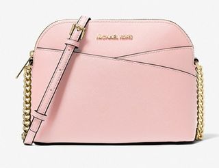 Bolso Michael Kors Jet set travel