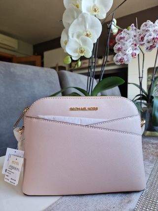 Bolso Michael Kors Jet set travel