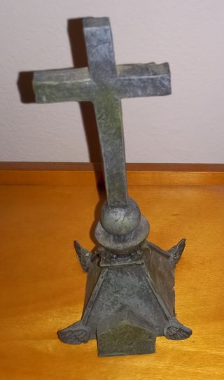 Lote 8 llaveros: Vision, Predator, Thanos..