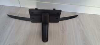 despieces main t-consmarttv Samsung55  UE55NU8505